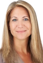 Sophie Chatonet Photo